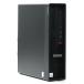 [ б/у ]Lenovo ThinkStation P340 SFF настольный персональный компьютер /Windows11 Pro /Core i5 10400 / память 16GB /M.2 256GB