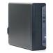 [ б/у ]HP ProDesk 400 G7 SFF (FBB10013) настольный персональный компьютер /Windows11 Pro /Core i5 10500 / память 16GB /M.2 256GB