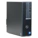 �y���ÁzDELL OptiPlex 7000 SFF (FBB10011) �f�X�N�g�b�v�p�\�R�� /Windows11 Pro /Core i7 12700 /������ 32GB /M.2+HDD 1256GB
