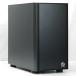 [ новый товар ]DO-MU AT-LAS 7R (Zen5-02/Versa H17) настольный /Windows11 Home /AMD Ryzen7 9700X / память 32GB /M.2 1TB /CPU встроенный графика 