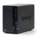 [ б/у ] Synology DiskStation DS220+ 8TB NAS (FBB17003)