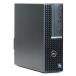 [ б/у ]DELL OptiPlex 7000 SFF (FBB17012) настольный персональный компьютер /Windows11 Pro /Core i7 12700 / память 16GB /M.2 512GB /AMD Radeon RX 640 4GB