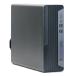 [ б/у ]HP ProDesk 405 G8 SFF настольный персональный компьютер /Windows11 Pro /AMD Ryzen 5 PRO 5650G / память 16GB /M.2 256GB