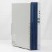 [ б/у ]NEC Mate ML MRT29/L-7 настольный персональный компьютер /Windows11 Pro /Core i5 10400 / память 16GB /M.2 256GB
