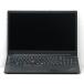 �y���ÁzLenovo ThinkPad E15 Gen 2 (LBB20016) �m�[�g�p�\�R�� /Win11P /AMD Ryzen 5 PRO 4650U /������ 16GB /M.2 256GB /15.6�C���` 1920 x 1080