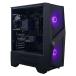�y�V�i�zPanoplia Powered by msi R5B65506TPMF �f�X�N�g�b�v�p�\�R�� /Win11H /AMD Ryzen 5 7500F /������ 32GB /M.2 1TB /GeForce RTX 5060 Ti 8GB