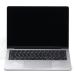 [ б/у ]Apple MacBook Pro (14-inch, 2021) (KBB20010) ноутбук /macOS 26.3.1 /Apple M1 Pro, 14 core GPU / 32GB / 512GB /14.2 дюймовый 3024 x 1964