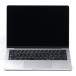 [ б/у ]Apple MacBook Pro (14-inch, 2021) (KBB20011) ноутбук /macOS 26.3.1 /Apple M1 Pro, 14 core GPU / 32GB / 512GB /14.2 дюймовый 3024 x 1964