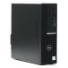 [ б/у ]DELL Optiplex 5090 SFF (KBB20015) настольный персональный компьютер /Windows11 Pro /Core i7 10700 / память 16GB /M.2 256GB