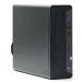 [ б/у ]HP ProDesk 400 G7 SFF настольный персональный компьютер /Windows11 Pro /Core i5 10500 / память 16GB /M.2 256GB