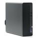 [ б/у ]HP ProDesk 600 G6 SFF настольный персональный компьютер /Windows11 Pro /Core i5 10600 / память 16GB /M.2 256GB