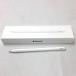 [ б/у ] Apple Pencil no. 2 поколение MU8F2J/A (A2051) (HBC03024) периферийные устройства /iPadOS 26.3.1 /128GB / продажа время 2018 год ~