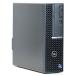 �y���ÁzDELL OptiPlex 7000 SFF (FBC17022) �f�X�N�g�b�v�p�\�R�� /Windows11 Pro /Core i7 12700 /������ 16GB /M.2 512GB /AMD Radeon 550 2GB