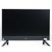 [ б/у ]DELL Inspiron 24 5420 All-in-One в одном корпусе персональный компьютер /Windows11 Home /Core i5 1335U / память 16GB /M.2 512GB /23.8 дюймовый 1920 x 1080 (Full HD)
