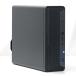 [ б/у ]hp ProDesk 400 G9 SFF (FBC31020) настольный персональный компьютер /Windows11 Pro /Core i3 12100 / память 16GB /M.2 256GB