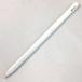 [ б/у ] Apple Pencil ( no. 2 поколение ) MU8F2J/A (HBD04004) периферийные устройства 