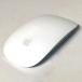 [ б/у ] Apple Magic Mouse 2 MLA02J/A (A1657) периферийные устройства / продажа время 2015 год ~