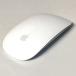 [ б/у ] Apple Magic Mouse 2 MLA02J/A (A1657) периферийные устройства / продажа время 2015 год ~