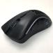[ б/у ] GLORIOUS Model D Minus Wireless GLO-MS-DMW-MB (HBD04033) периферийные устройства / продажа время 2023 год 4 месяц 