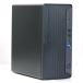 [ б/у ]HP Elite Tower 800 G9 настольный персональный компьютер /Windows11 Pro /Core i9 12900 / память 32GB /M.2+HDD 1012GB /NVIDIA GeForce RTX 3070 8GB
