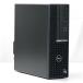 �y���ÁzDELL OptiPlex 7000 SFF (FBD28008) �f�X�N�g�b�v�p�\�R�� /Windows11 Pro /Core i7 12700 /������ 16GB /M.2 512GB /AMD Radeon 550 2GB
