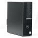 [ б/у ]DELL OptiPlex 5090 SFF настольный персональный компьютер /Windows11 Pro /Core i7 10700 / память 32GB /M.2 512GB
