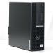 [ б/у ]DELL OptiPlex 5090 SFF (KBD29024) настольный персональный компьютер /Windows11 Pro /Core i7 10700 / память 32GB /M.2 512GB