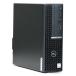 [ б/у ]DELL OptiPlex 5080 SFF (KBD29021) настольный персональный компьютер /Windows11 Pro /Core i7 10700 / память 16GB /M.2 512GB