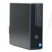 [ б/у ]DELL OptiPlex 3000 SFF (FBD28014) настольный персональный компьютер /Windows11 Pro /Core i5 12500 / память 16GB /M.2 256GB
