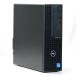 [ б/у ]DELL OptiPlex 3000 SFF настольный персональный компьютер /Windows11 Pro /Core i5 12500 / память 16GB /M.2 256GB