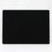 [ б/у ]Microsoft Surface Pro 8 (LTE Advanced) (LBD29004) Windows11 Pro /Core i5 1145G7 / память 8GB /M.2 256GB / 2880 x 1920
