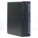 [ б/у ]HP Elite SFF 800 G9 настольный персональный компьютер /Windows11 Pro /Core i7 12700 / память 16GB /M.2 256GB