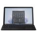 [ новый товар ]Microsoft Surface Go 4 планшетный компьютер Windows11 Pro /Intel N200 / память 8GB /UFS 64GB / 1920 x 1280