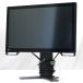 [ б/у ]EIZO RadiForce MS235WT 23 дюймовый LCD (BK) (JBE15011) монитор /23 дюймовый 1920 x 1080 (Full HD) / ввод терминал VGA/DVI - D/DisplayPort