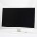 [ б/у ]Princeton PTFWLD-24W 23.8 дюймовый LCD (WH) (JBE15003) монитор /23.8 дюймовый 1920 x 1080 (Full HD) / ввод терминал VGA/HDMI/DisplayPort