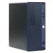 [ б/у ]HP EliteDesk 800 G6 Tower (KBE10031) настольный персональный компьютер /Windows11 Pro /Core i7 10700 /32GB /M.2+HDD 1012GB /NVIDIA GeForce RTX 2060 6GB
