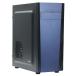 [ б/у ]DO-MU DOS/V Original PC (HBE05006) настольный персональный компьютер /Windows11 Home /Core i7 9700F /16GB /M.2+HDD 1256GB /NVIDIA GeForce GTX 1060 3GB