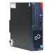 [ б/у ]FUJITSU ESPRIMO D7012/LX (LBE25007) настольный персональный компьютер /Windows11 Pro /Core i5 12500 / память 16GB /M.2 256GB