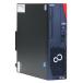 [ б/у ]FUJITSU ESPRIMO D7012/LX настольный персональный компьютер /Windows11 Pro /Core i5 12500 / память 16GB /M.2 256GB