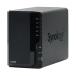 [ б/у ] Synology DiskStation DS220+ 8TB (FBE19019) NAS