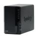 [ б/у ] Synology DiskStation DS220+ 8TB NAS