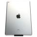 [ б/у ] Apple iPad 10.2 дюймовый no. 8 поколение Wi-Fi 32GB серебряный MYLA2J/A (A2270) iPad /iPadOS 26.5 /32GB / продажа время 2020 год ~