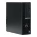 �y���ÁzDELL OptiPlex 7000 SFF (FBE26006) �f�X�N�g�b�v�p�\�R�� /Windows11 Pro /Core i7 12700 /������ 16GB /M.2 512GB /AMD Radeon RX 640 4GB