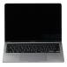 [ б/у ]Apple MacBook Pro (13-inch, M2, 2022) (KBE26008) ноутбук /macOS 26.5.1 /Apple M2, 10 core GPU / 16GB / 256GB /13.3 дюймовый 2560 x 1600