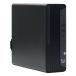 [ б/у ]HP ProDesk 600 G6 SFF (FBF09009) настольный персональный компьютер /Windows11 Pro /Core i5 10500 / память 16GB /M.2 256GB