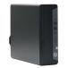[ б/у ]HP ProDesk 600 G6 SFF настольный персональный компьютер /Windows11 Pro /Core i5 10500 / память 16GB /M.2 256GB