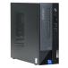 [ б/у ]Lenovo ThinkCentre neo 50s Small Gen 3 настольный персональный компьютер /Windows11 Pro /Core i5 12400 / память 16GB /M.2 256GB