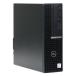 [ б/у ]DELL OptiPlex 7080 SFF (KBE21012) настольный персональный компьютер /Windows11 Pro /Core i7 10700 / память 16GB /M.2 512GB
