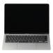 [ б/у ]Apple MacBook Air (M1,2020) (HBF06026) ноутбук /macOS 26.5.1 /Apple M1, 7 core GPU / память 8GB / 256GB /13.3 дюймовый 2560 x 1600 (WQXGA)
