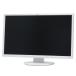 [ б/у ]FUJITSU VL-E22-8T 21.5 дюймовый (WH) монитор /21.5 дюймовый 1920 x 1080 (Full HD) / ввод терминал VGA/DVI - D/DisplayPort